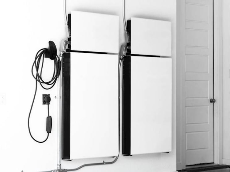 Mobile Services  business for sale in South East Queensland Greater Region QLD - Image 3