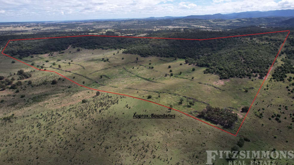 Click to view all images Kaimkillenbun QLD 4406 - Image 2