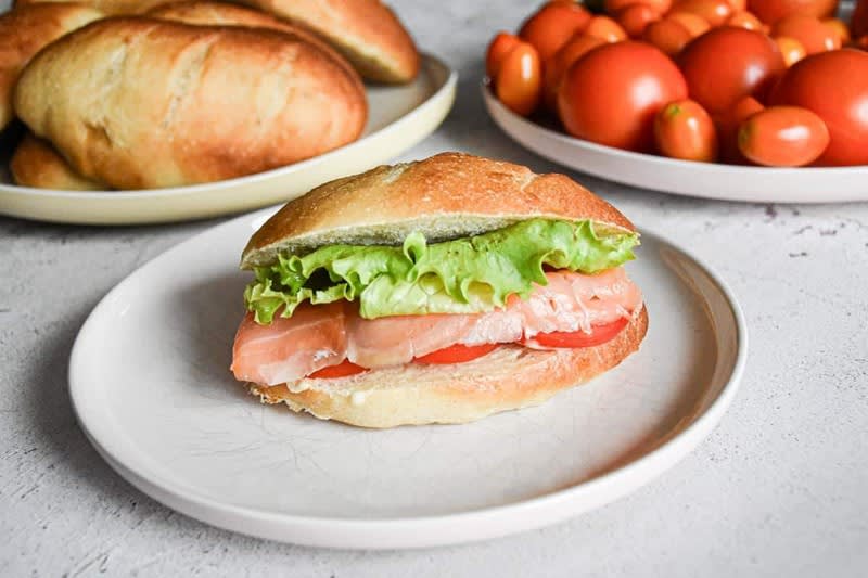 Bakery  business for sale in Sandringham - Image 1
