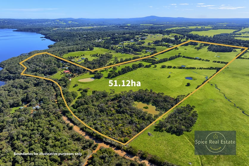 96 Rudgyard Place Hay WA 6333 - Image 2