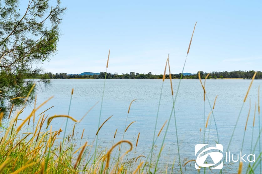 Click to view all images 275 School Road Palmers Island NSW 2463 - Image 3