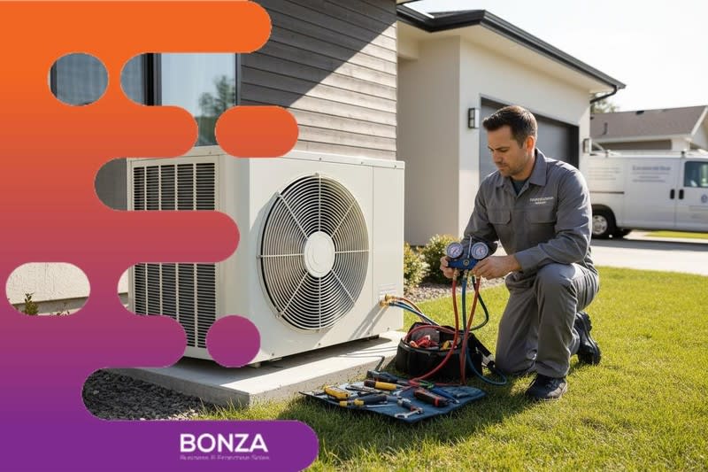 Click to view all images Electrical business for sale in Brisbane City - Image 3