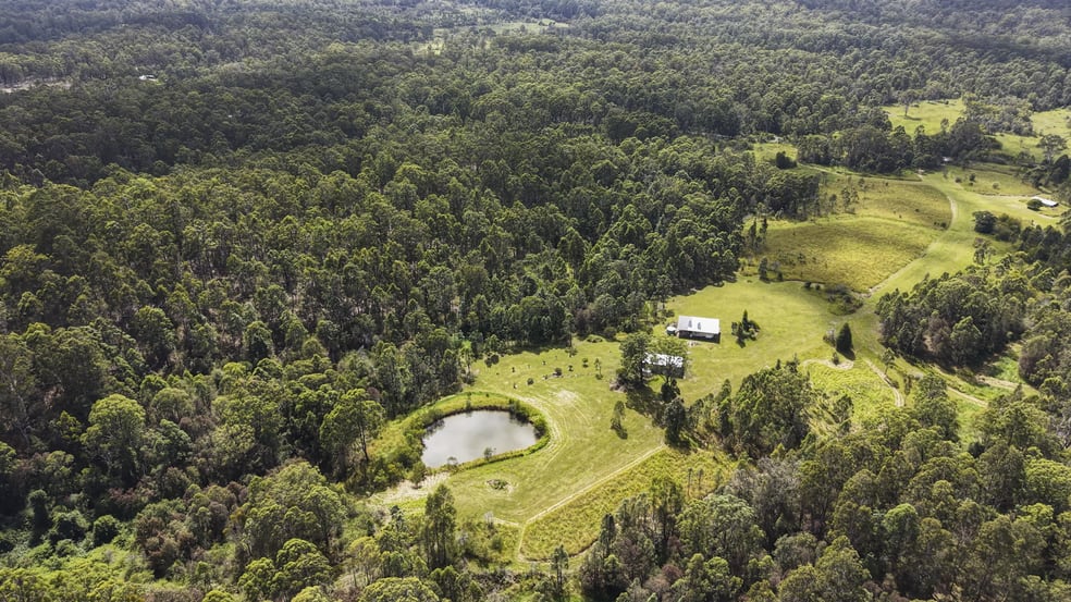 Click to view all images 800 Firth Heinz Road Pillar Valley NSW 2462 - Image 3