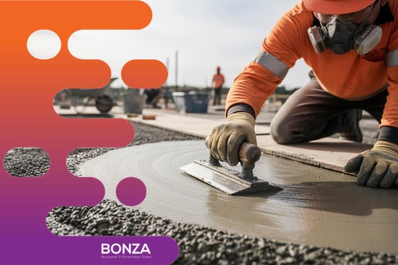 Click to view all images Building & Construction business for sale in Bli Bli - Image 2