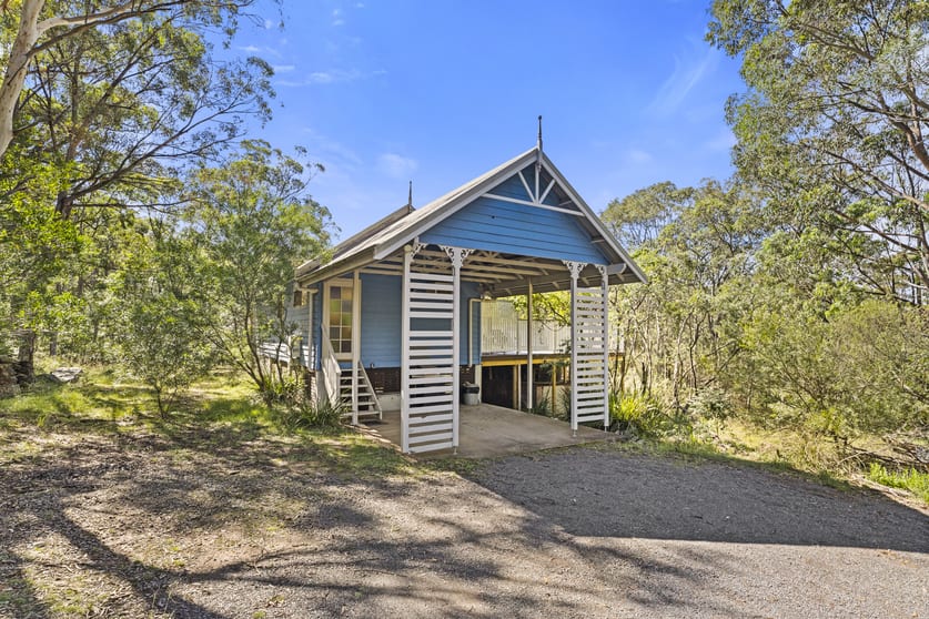 Click to view all images 605 Moonabung Road Vacy NSW 2421 - Image 2