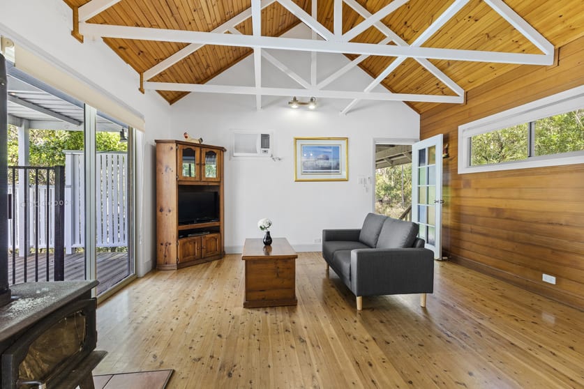 Click to view all images 605 Moonabung Road Vacy NSW 2421 - Image 3