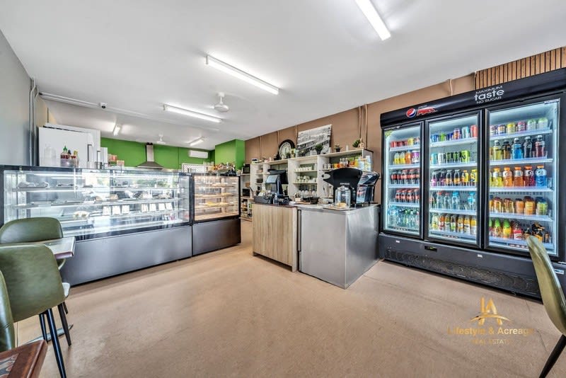 Click to view all images 89 Queen Street Warragul VIC 3820 - Image 3
