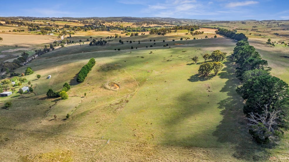 2770 Woodhouselee Road, Laggan via Crookwell NSW 2583 - Image 2