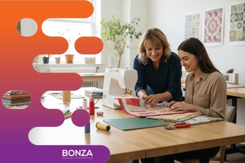 Click to view all images Educational business for sale in Willetton - Image 2