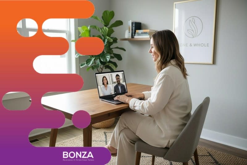 Click to view all images Medical business for sale in Sydney - Image 1