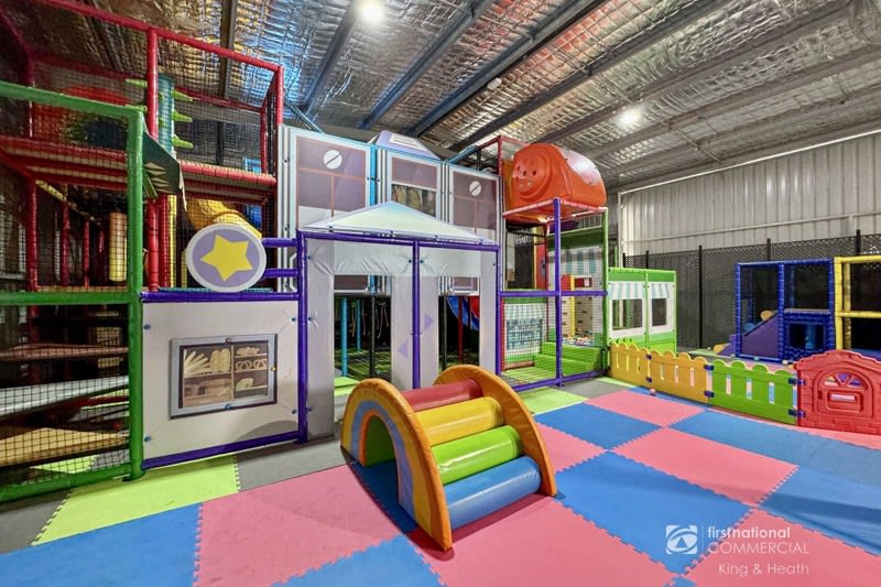 Click to view all images 146 Bosworth Road Bairnsdale VIC 3875 - Image 3