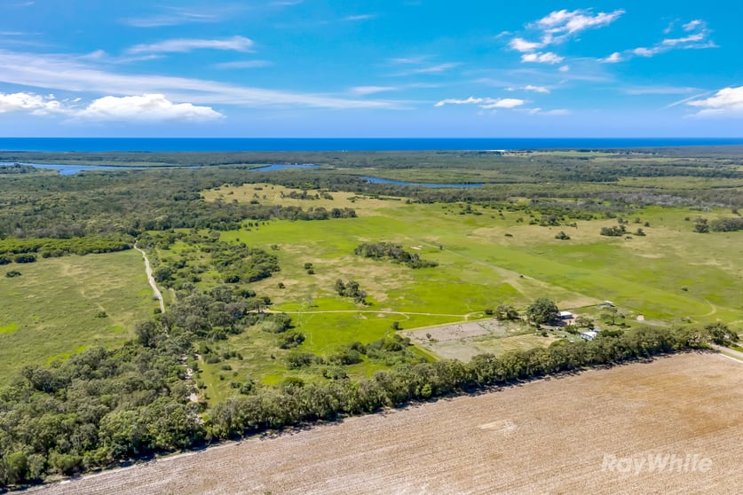 204 Fallons Rocks Road Calavos QLD 4670 - Image 3