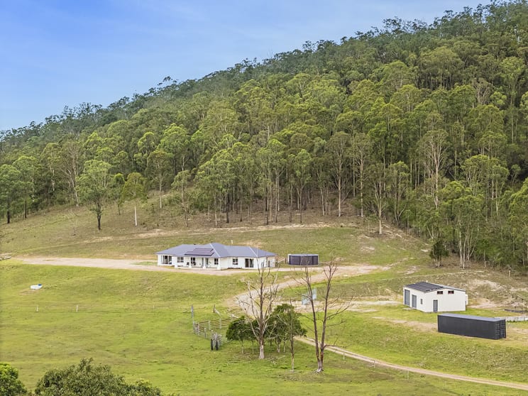 104 Ebsworth Road Clarence Town NSW 2321 - Image 3