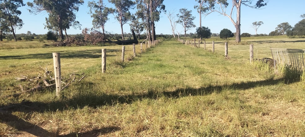 Click to view all images 808 Pine Creek Road Givelda QLD 4670 - Image 3