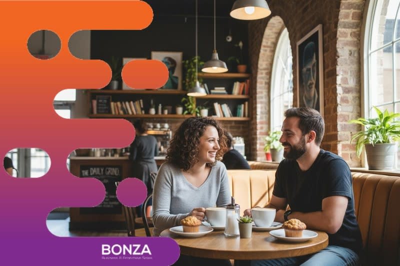 Cafe & Coffee Shop  business for sale in Adamstown - Image 3