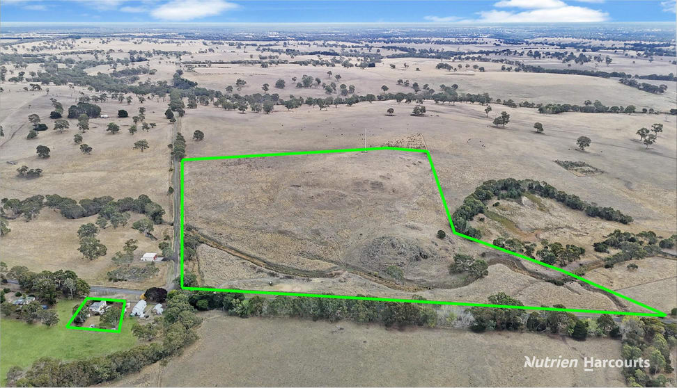 Click to view all images 1948 Nareen Road Nareen VIC 3315 - Image 2