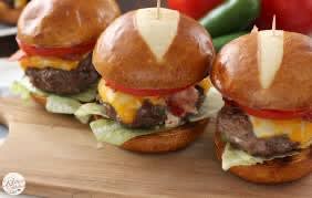 Click to view all images Food, Beverage & Hospitality business for sale in Ultimo - Image 3