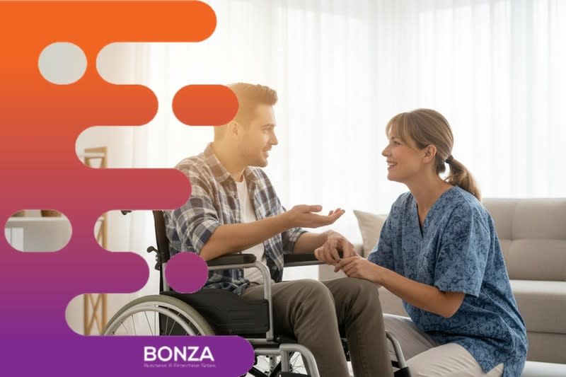 Medical  business for sale in Alberton - Image 1