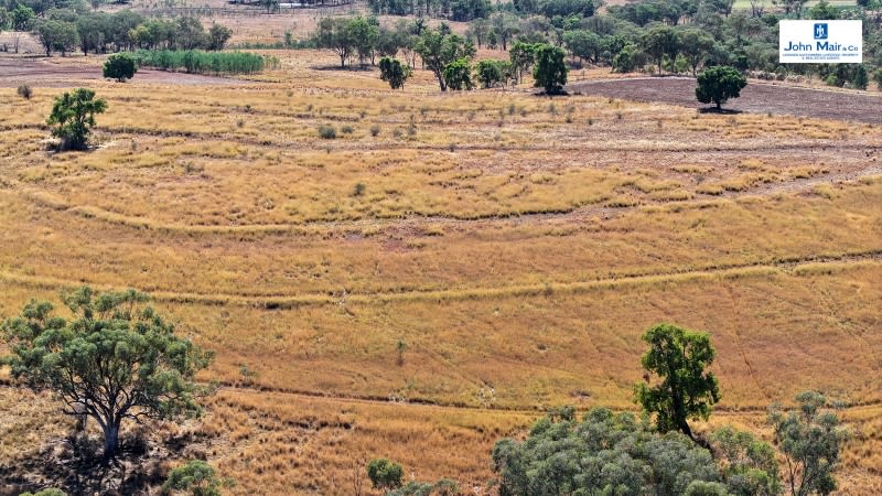 Click to view all images 'Glenrocky' 100 Lamonts Lane Inverell NSW 2360 - Image 2