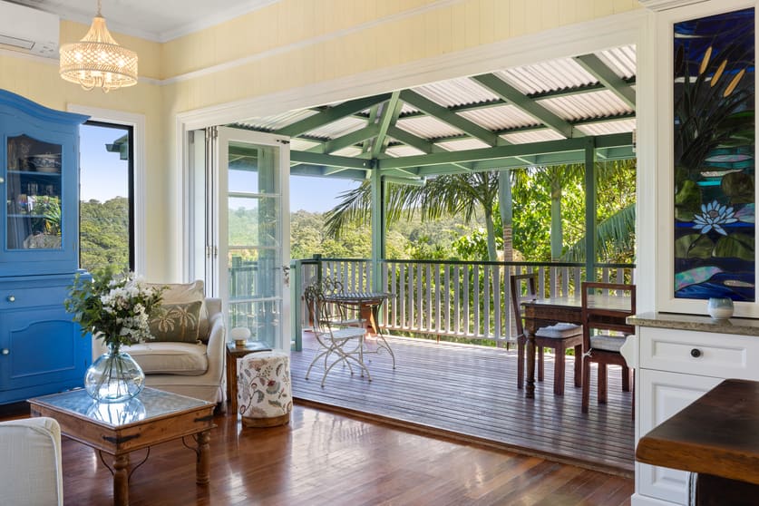 24 Carroo Lane Ridgewood QLD 4563 - Image 3