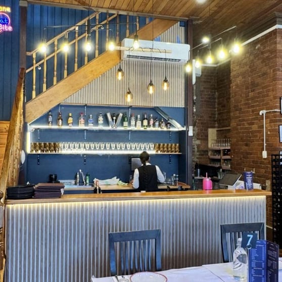 Click to view all images Food, Beverage & Hospitality business for sale in Melbourne - Image 2