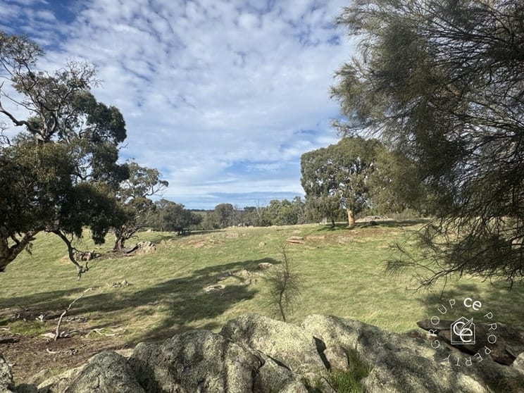 Click to view all images Lot 179 Shearers Road Eden Valley SA 5235 - Image 3