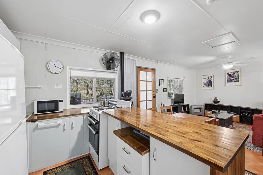 203 Roberts Road Mudgee NSW 2850 - Image 3