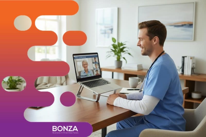 Click to view all images Mobile Services business for sale in Melbourne - Image 3