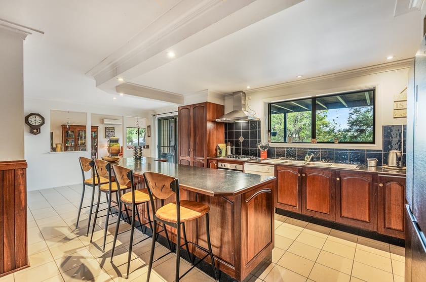 Click to view all images 1961A Armidale Road Coutts Crossing NSW 2460 - Image 2