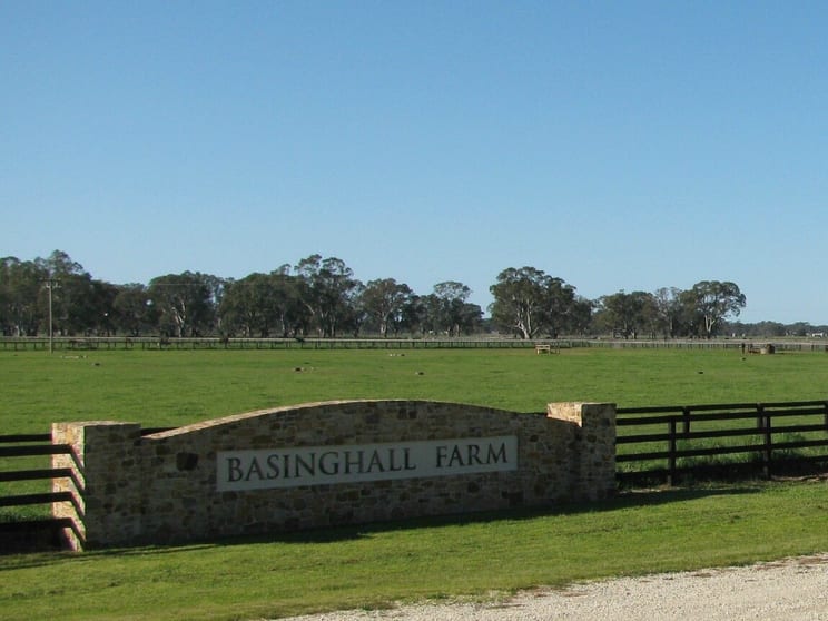 Click to view all images 268-270 Nagambie-Rushworth Road Nagambie VIC 3608 - Image 2