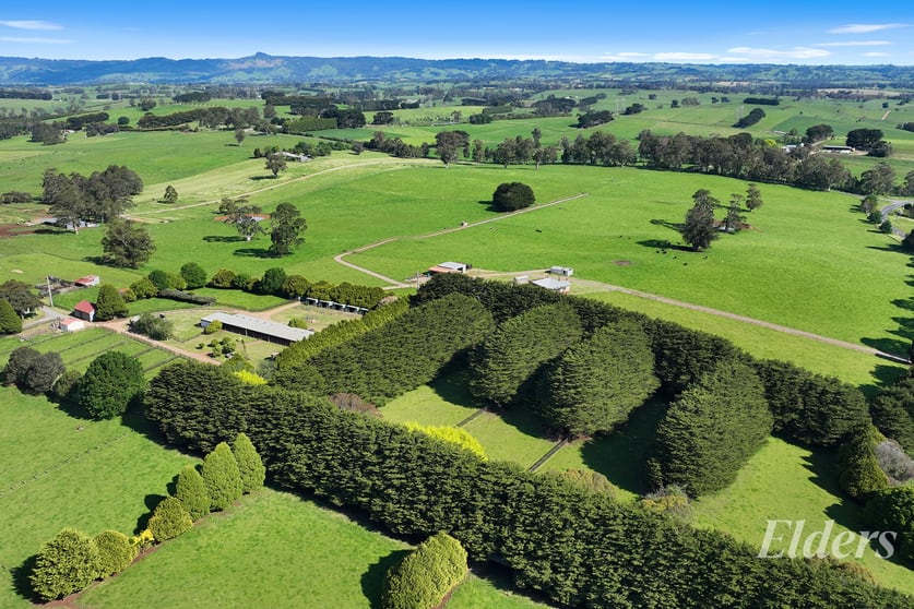381 Warragul Lardner Road & 935 Lardners Track Warragul VIC 3820 - Image 3