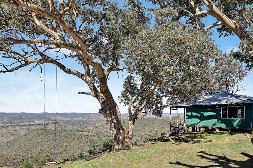 Click to view all images 1018 Mount Aquila Road Stuart Town NSW 2820 - Image 3
