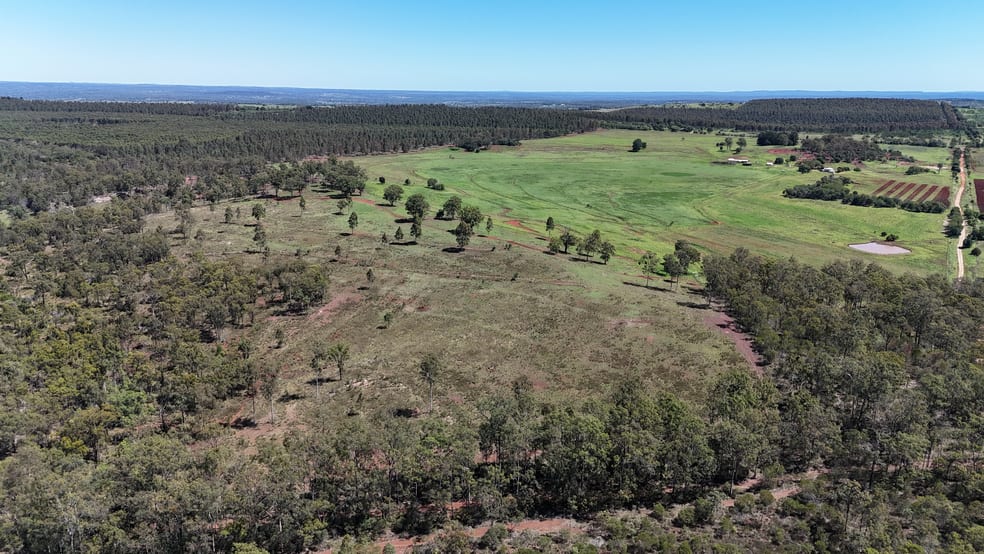Click to view all images 42 Roberts Road, Speedwell Proston QLD 4613 - Image 3