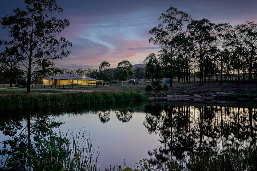 Click to view all images 202 Summer Hill Road Vacy NSW 2421 - Image 1