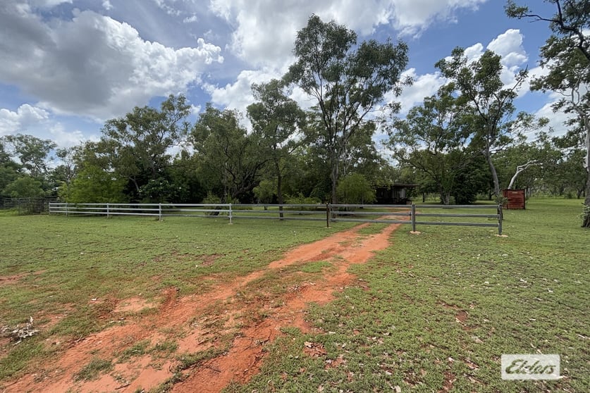 335 Sullivan Road Katherine NT 0850 - Image 2