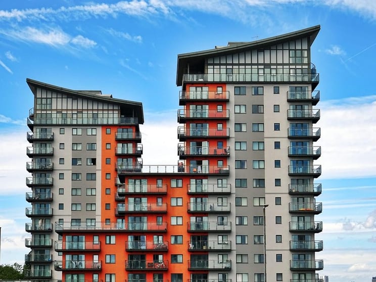 Click to view all images Real Estate business for sale in Sydney - Image 1