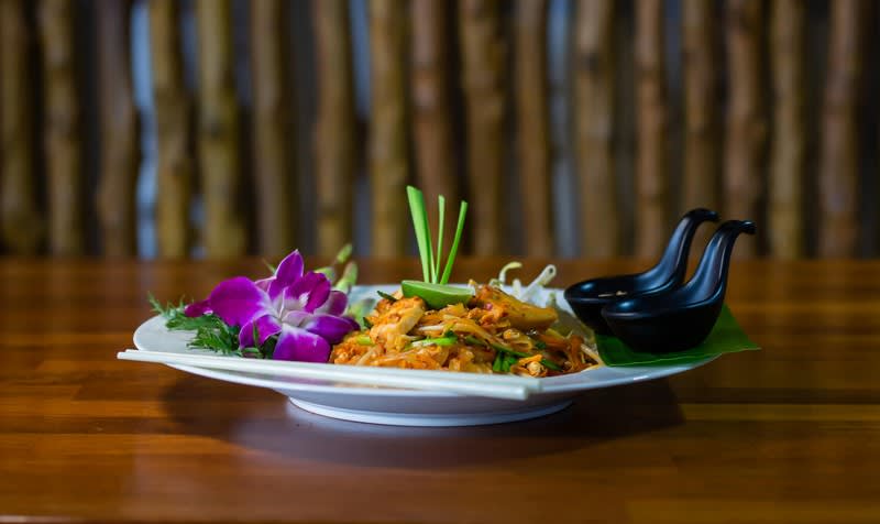 Restaurant  business for sale in Daylesford - Image 1