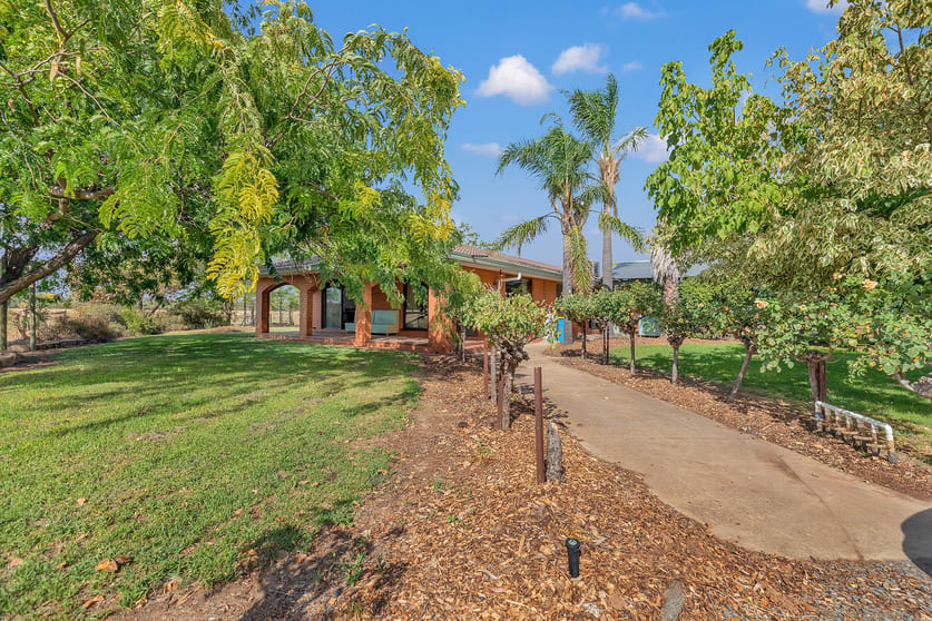260 Central Kialla Road Kialla VIC 3631 - Image 3