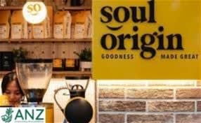 Cafe & Coffee Shop  business for sale in Sydney - Image 1