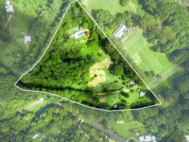 20 Pine Mountain Road Possum Creek NSW 2479 - Image 1