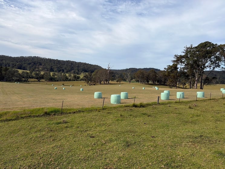 Click to view all images 46 Jersey Place Cobargo NSW 2550 - Image 2