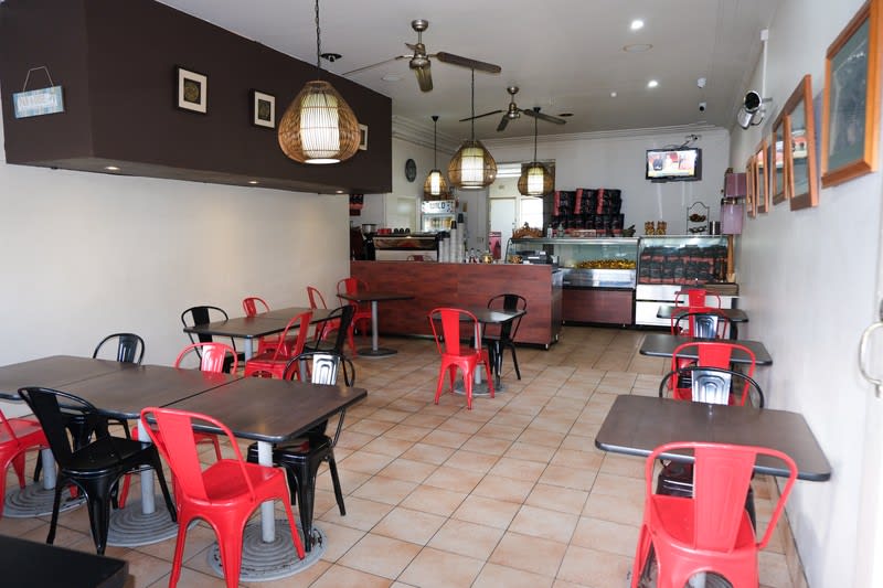 Food, Beverage & Hospitality  business for sale in Wollongong - Image 3
