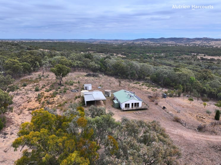 Click to view all images 296 Gulf Road Emmaville NSW 2371 - Image 1