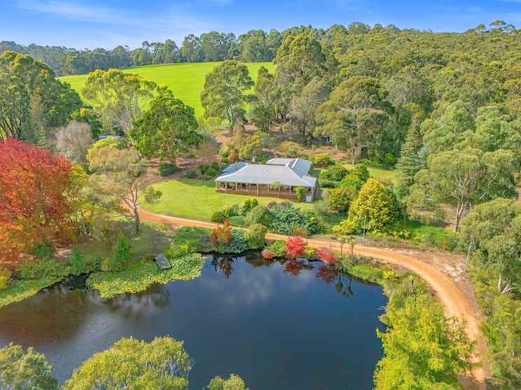 704 Kordabup Road Kordabup WA 6333 - Image 2