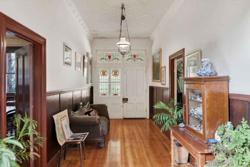512 Sidonia Road Sidonia VIC 3444 - Image 3