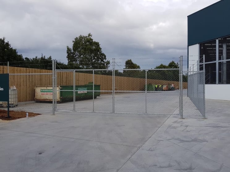 Building & Construction  business for sale in Port Macquarie - Image 3
