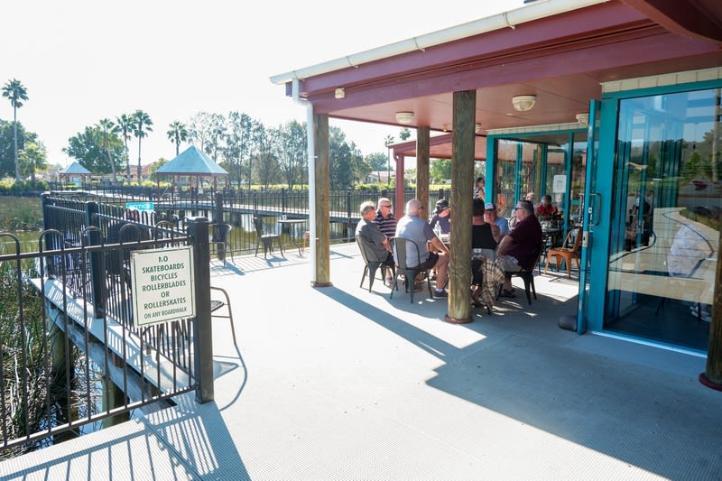 Food, Beverage & Hospitality  business for sale in Wollongong - Image 2