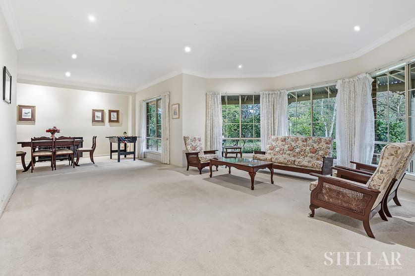 285 Pakenham Road Pakenham VIC 3810 - Image 3