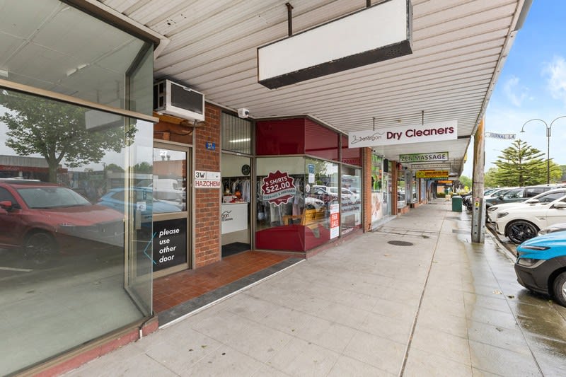 Click to view all images 27a Church Street Traralgon VIC 3844 - Image 2