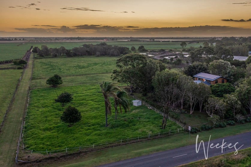 Click to view all images 42 Kleins Road Woongarra QLD 4670 - Image 3